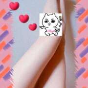 ヒメ日記 2025/11/06 08:57 投稿 ゆう 池袋おかあさん