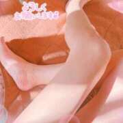 ゆう 朝食も終わり・・ 池袋おかあさん