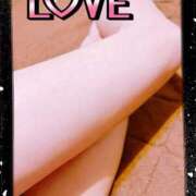 ヒメ日記 2025/12/30 09:04 投稿 ゆう 池袋おかあさん