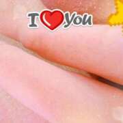 ヒメ日記 2026/01/18 10:13 投稿 ゆう 池袋おかあさん