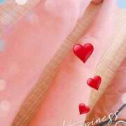 ヒメ日記 2026/04/05 09:17 投稿 ゆう 池袋おかあさん