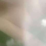 ヒメ日記 2024/12/17 20:57 投稿 なのか 人妻美人館