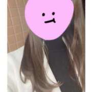 ヒメ日記 2025/03/09 18:11 投稿 なのか 人妻美人館