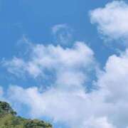 ヒメ日記 2025/04/13 19:05 投稿 なのか 人妻美人館