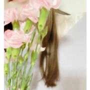 ヒメ日記 2025/05/09 20:24 投稿 なのか 人妻美人館