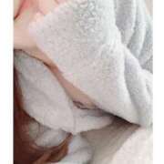 ヒメ日記 2025/05/18 18:56 投稿 なのか 人妻美人館