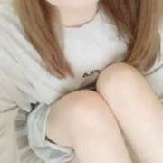 ヒメ日記 2025/06/03 20:15 投稿 なのか 人妻美人館