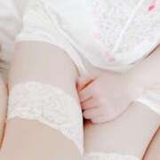 ヒメ日記 2025/06/21 20:22 投稿 なのか 人妻美人館