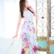 ヒメ日記 2025/07/05 08:18 投稿 なのか 人妻美人館