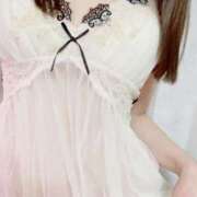 ヒメ日記 2025/07/10 17:23 投稿 なのか 人妻美人館