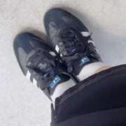 ヒメ日記 2025/07/10 19:41 投稿 なのか 人妻美人館