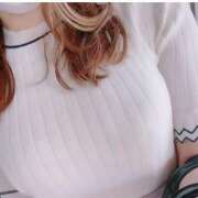 ヒメ日記 2025/07/12 19:42 投稿 なのか 人妻美人館