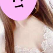 ヒメ日記 2025/07/14 19:07 投稿 なのか 人妻美人館