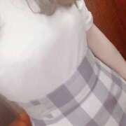 ヒメ日記 2025/07/25 21:02 投稿 なのか 人妻美人館