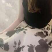 ヒメ日記 2025/07/30 20:03 投稿 なのか 人妻美人館