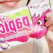 ヒメ日記 2025/08/02 21:04 投稿 なのか 人妻美人館