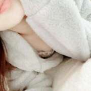 ヒメ日記 2025/08/17 20:18 投稿 なのか 人妻美人館