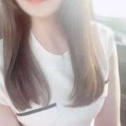 ヒメ日記 2025/09/03 21:10 投稿 なのか 人妻美人館