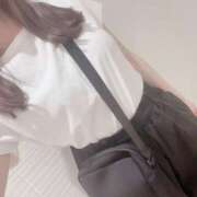 ヒメ日記 2025/09/04 16:20 投稿 なのか 人妻美人館