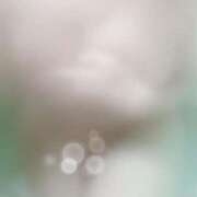 ヒメ日記 2025/09/10 20:37 投稿 なのか 人妻美人館