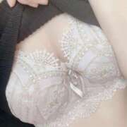 ヒメ日記 2025/09/24 08:12 投稿 なのか 人妻美人館