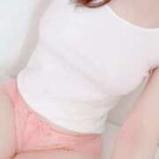 ヒメ日記 2025/10/08 21:51 投稿 なのか 人妻美人館