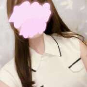 ヒメ日記 2025/10/12 12:06 投稿 なのか 人妻美人館