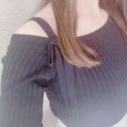 ヒメ日記 2025/11/02 19:25 投稿 なのか 人妻美人館