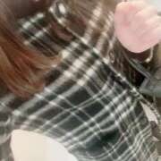 ヒメ日記 2025/11/06 20:04 投稿 なのか 人妻美人館