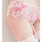 ヒメ日記 2025/11/12 20:53 投稿 なのか 人妻美人館