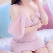 ヒメ日記 2025/11/13 19:18 投稿 なのか 人妻美人館