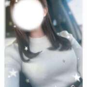 ヒメ日記 2025/11/16 20:04 投稿 なのか 人妻美人館