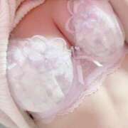 ヒメ日記 2025/12/02 20:54 投稿 なのか 人妻美人館