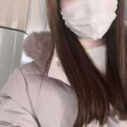 ヒメ日記 2025/12/03 21:47 投稿 なのか 人妻美人館