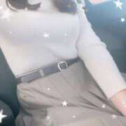 ヒメ日記 2025/12/08 08:12 投稿 なのか 人妻美人館