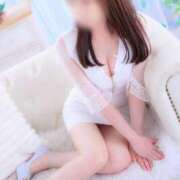 なのか 出勤です\( ⍢ )/ 人妻美人館