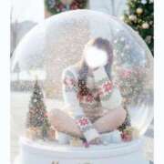 ヒメ日記 2025/12/24 08:23 投稿 なのか 人妻美人館