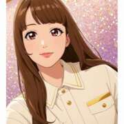 ヒメ日記 2025/12/27 07:53 投稿 なのか 人妻美人館