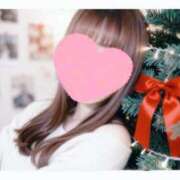 ヒメ日記 2025/12/31 19:39 投稿 なのか 人妻美人館