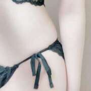 ヒメ日記 2026/01/04 20:02 投稿 なのか 人妻美人館