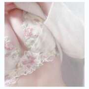 ヒメ日記 2026/01/09 20:18 投稿 なのか 人妻美人館