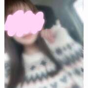 ヒメ日記 2026/01/13 21:14 投稿 なのか 人妻美人館