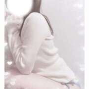 ヒメ日記 2026/01/25 18:59 投稿 なのか 人妻美人館