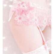 ヒメ日記 2026/02/06 21:03 投稿 なのか 人妻美人館