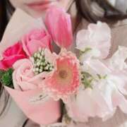 ヒメ日記 2026/02/15 20:09 投稿 なのか 人妻美人館