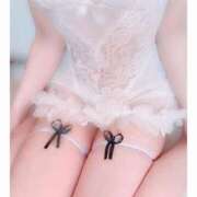 ヒメ日記 2026/02/18 20:06 投稿 なのか 人妻美人館