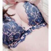 なのか 2月22日Kさまへ 人妻美人館