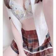 ヒメ日記 2026/03/08 15:54 投稿 なのか 人妻美人館