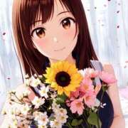 ヒメ日記 2026/07/11 21:01 投稿 なのか 人妻美人館