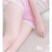 ヒメ日記 2026/08/09 20:17 投稿 なのか 人妻美人館
